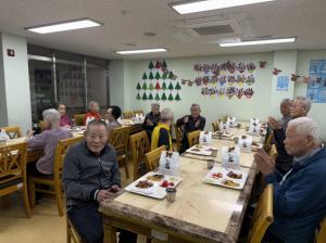 ũ����������Ƽ�װ���ȸ(2025.12.24)